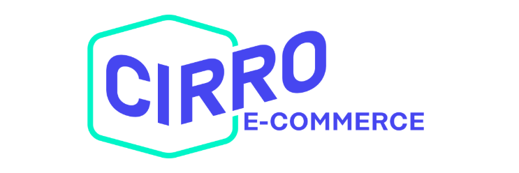 Cirrologo.png (743×248)