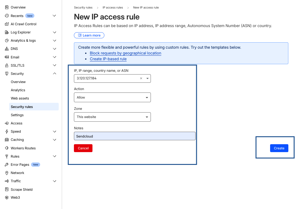 step3.png (983×687)