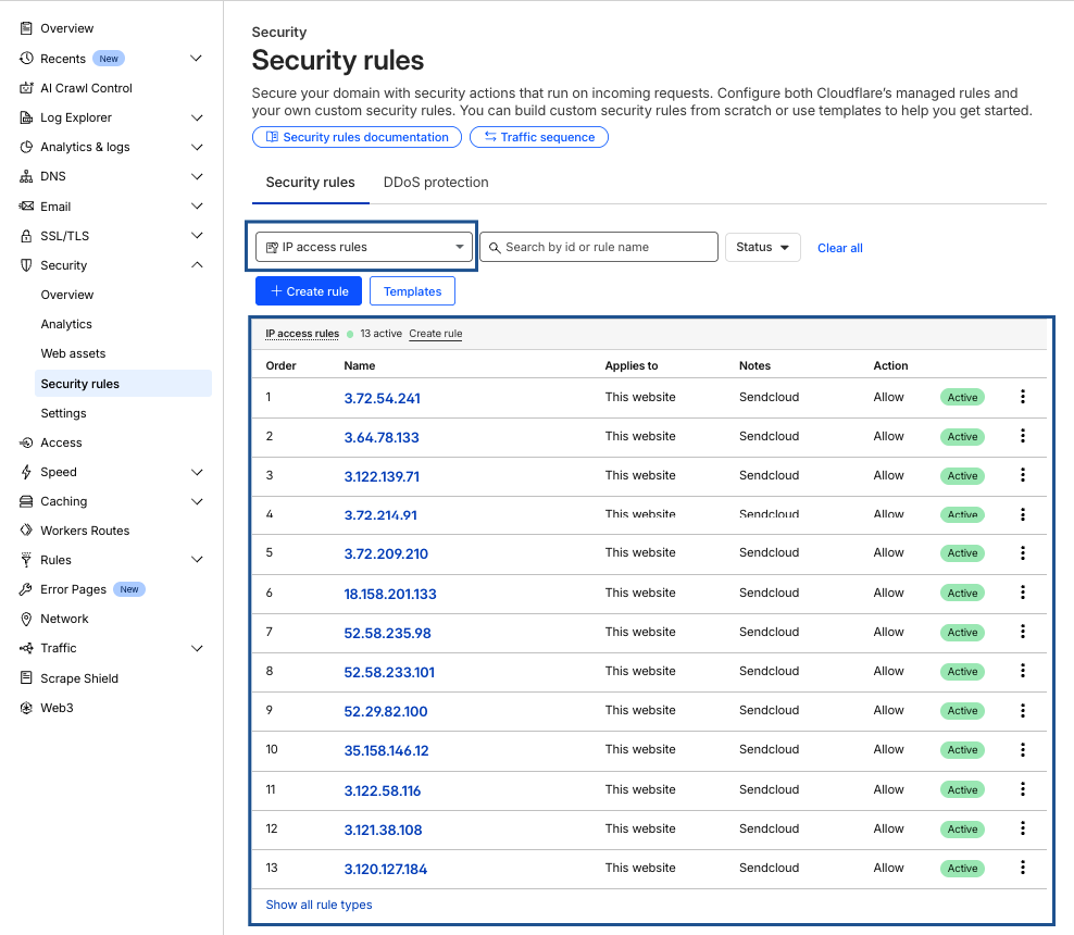 step4.png (988×860)