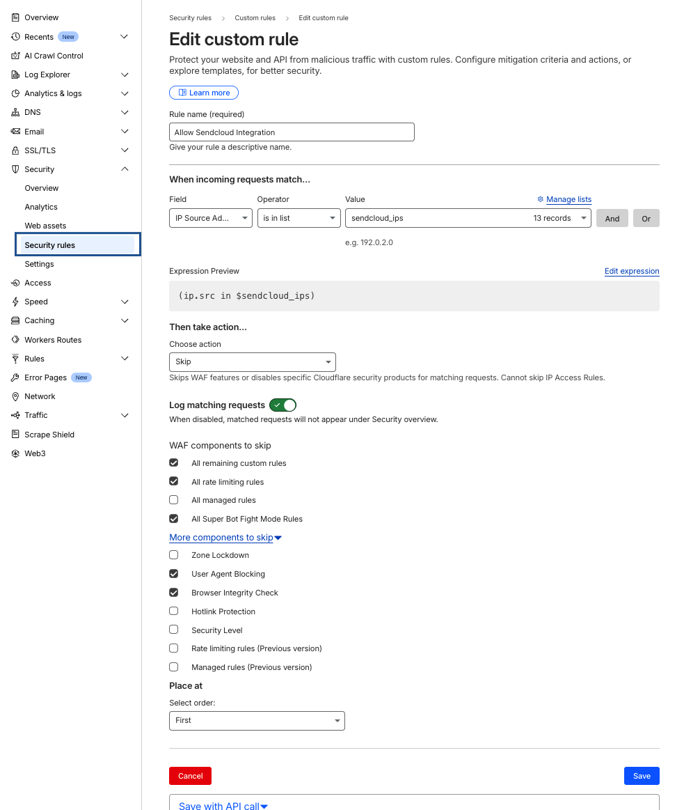 step6.png (983×1163)