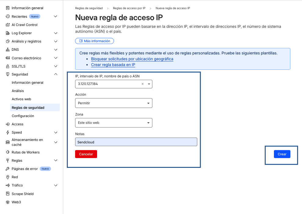 step3.png