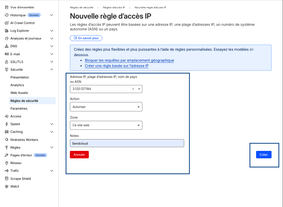 step3.png (983×687)