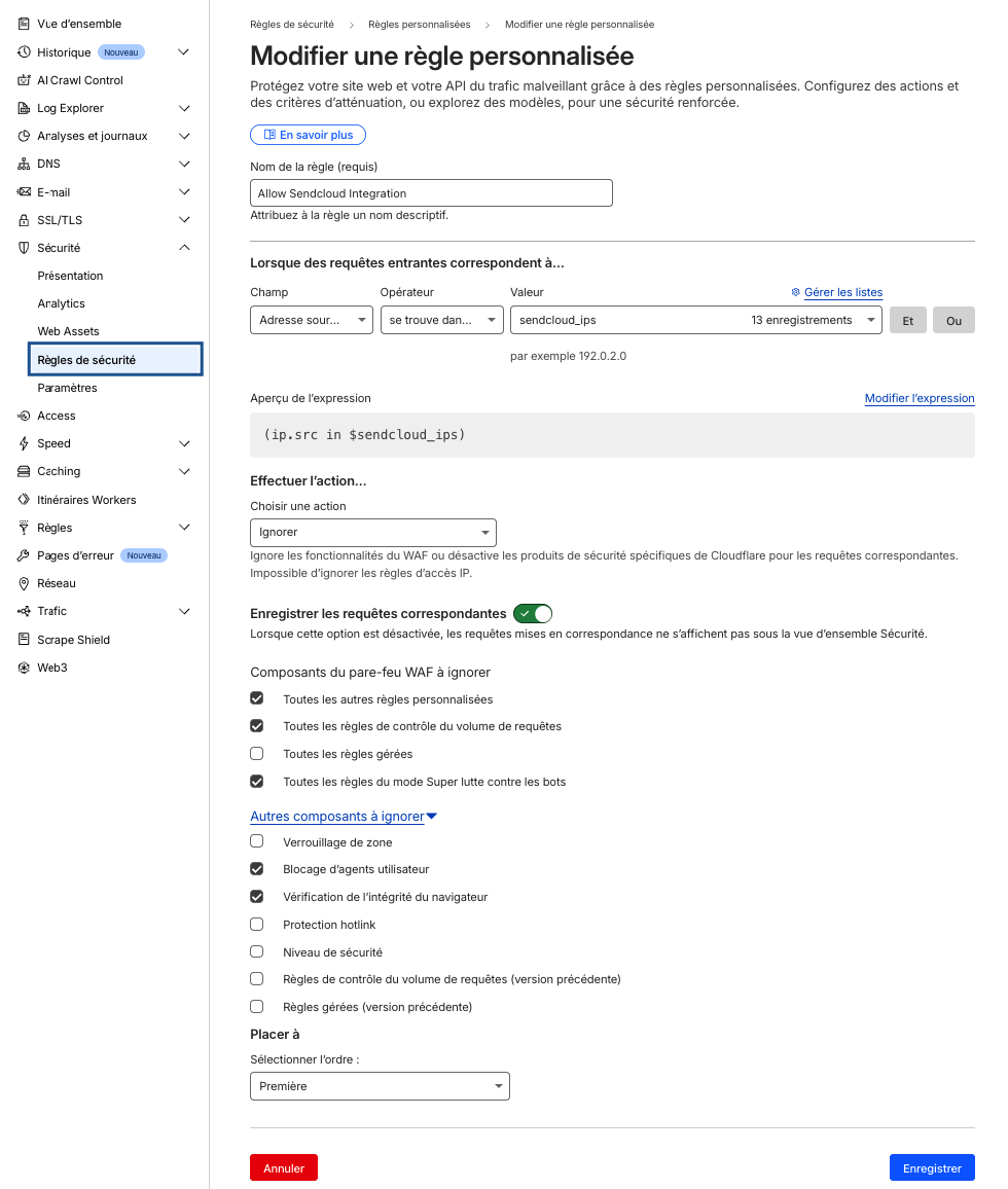 step6.png (983×1163)