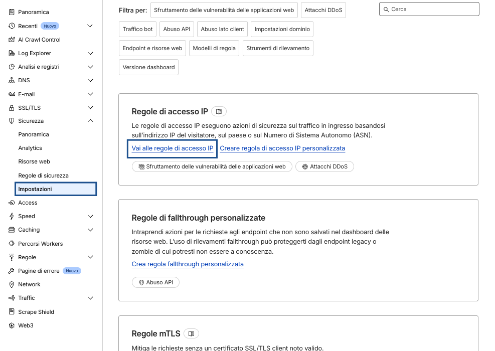 step1.png (987×726)