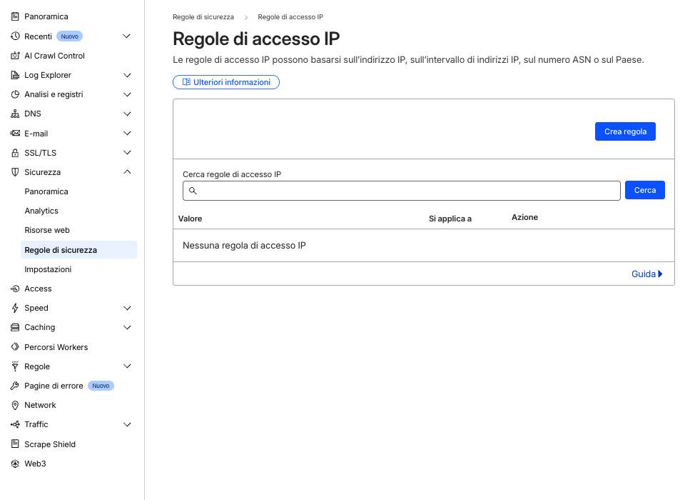 step2.png (981×695)