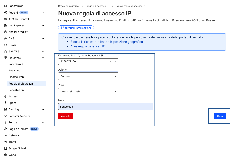 step3.png (983×687)