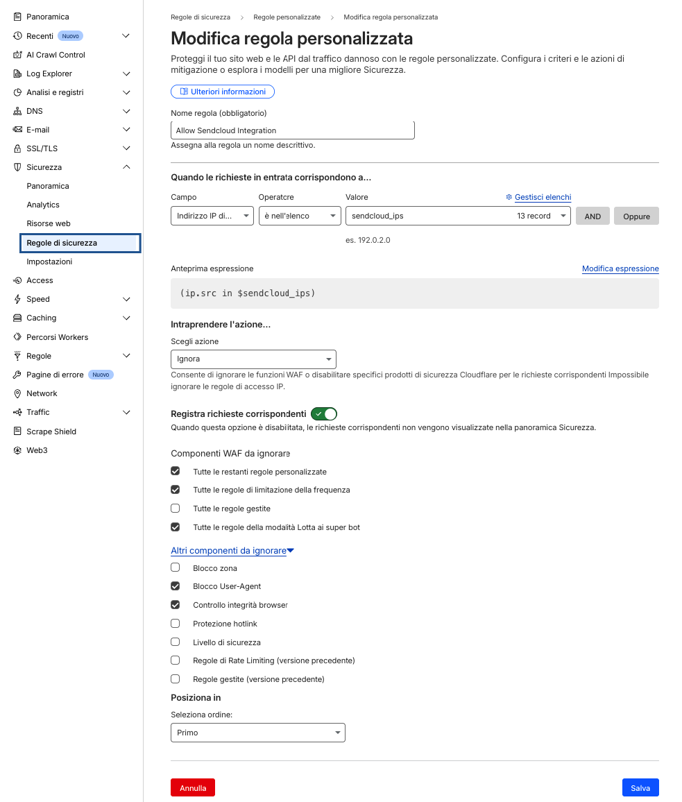 step6.png (983×1163)