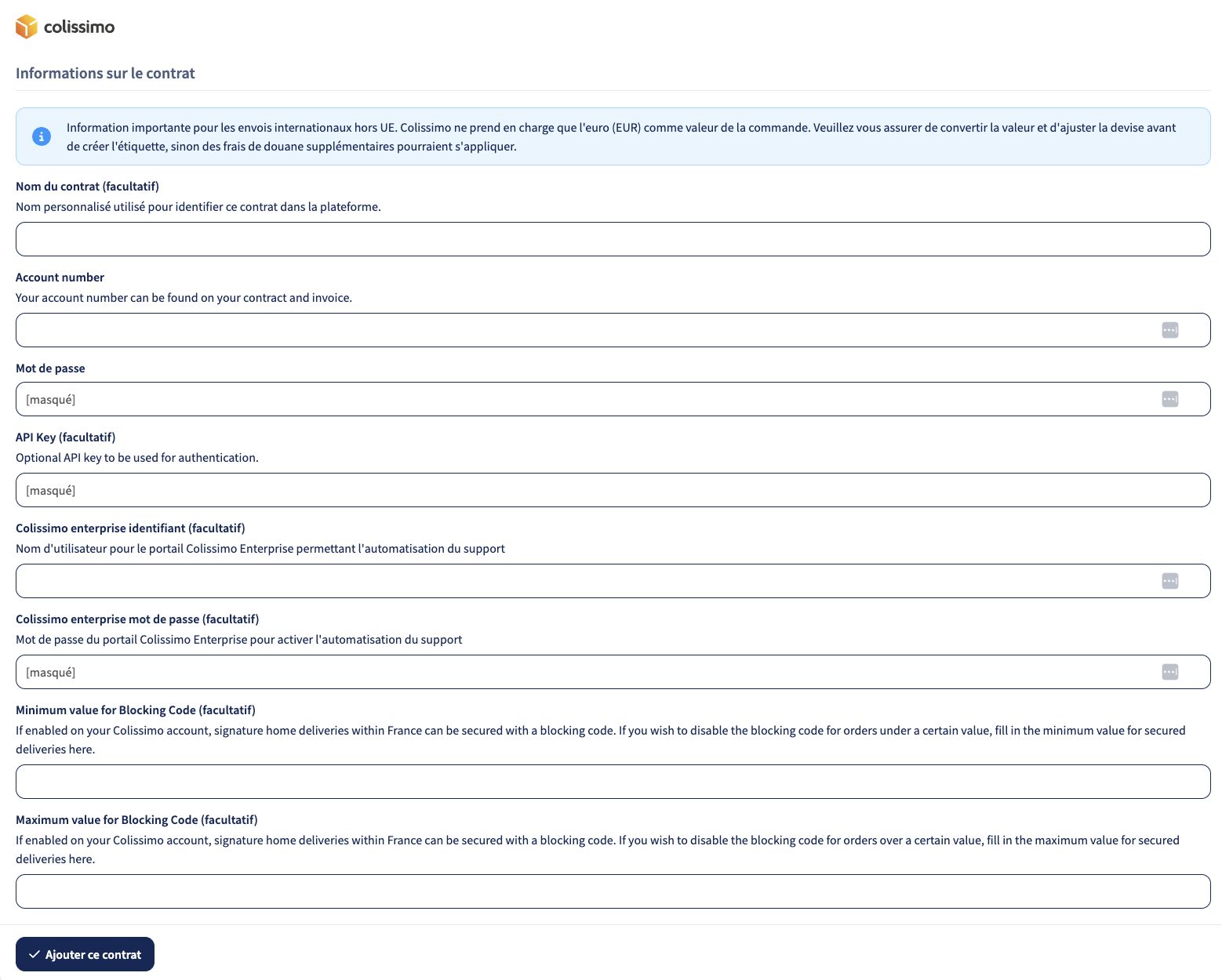 Screenshot 2026-01-05 at 16.25.00.png (1558×1250)