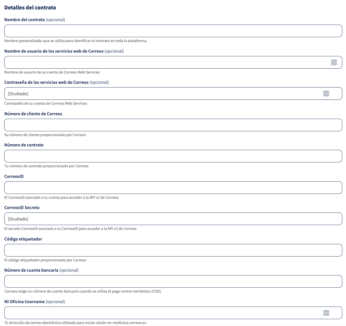 Screenshot 2026-02-23 at 16.23.19.png (1212×1140)