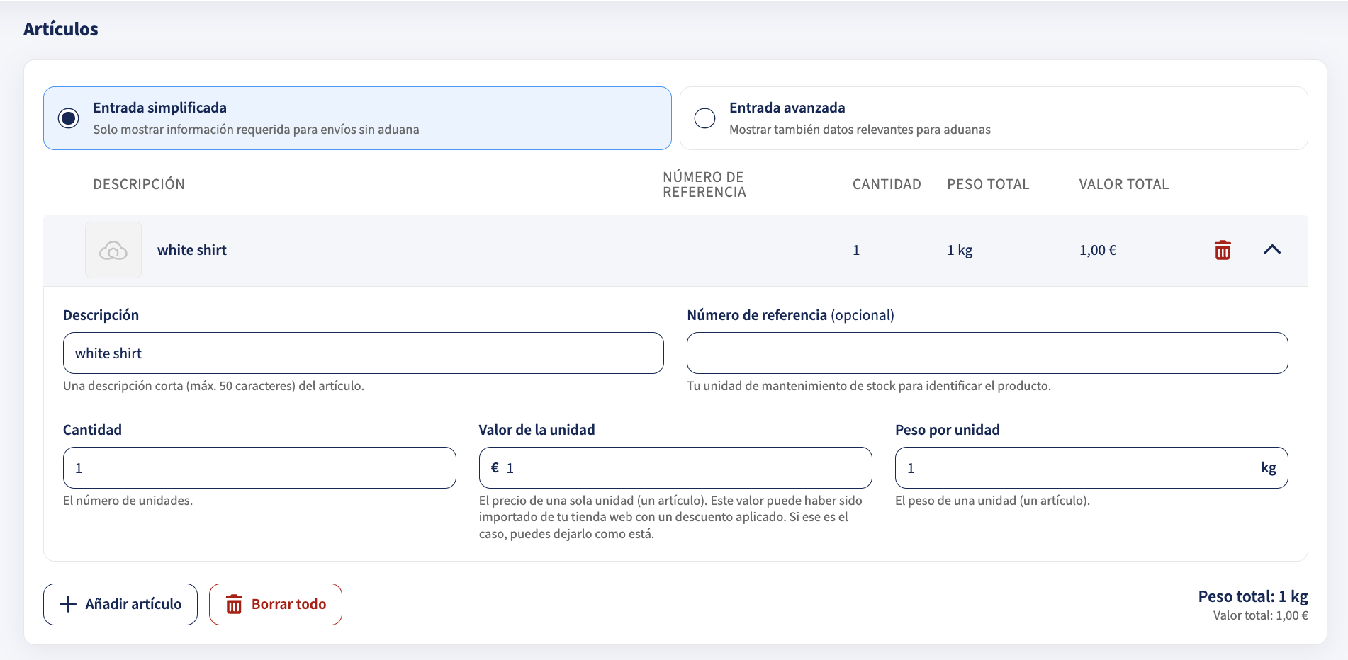 Screenshot 2026-08-04 at 15.37.19.png (1902×932)
