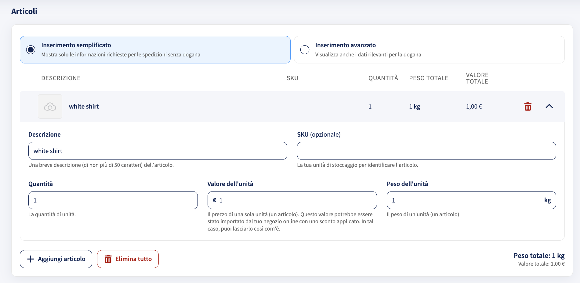 Screenshot 2026-08-04 at 15.53.03.png (1900×928)