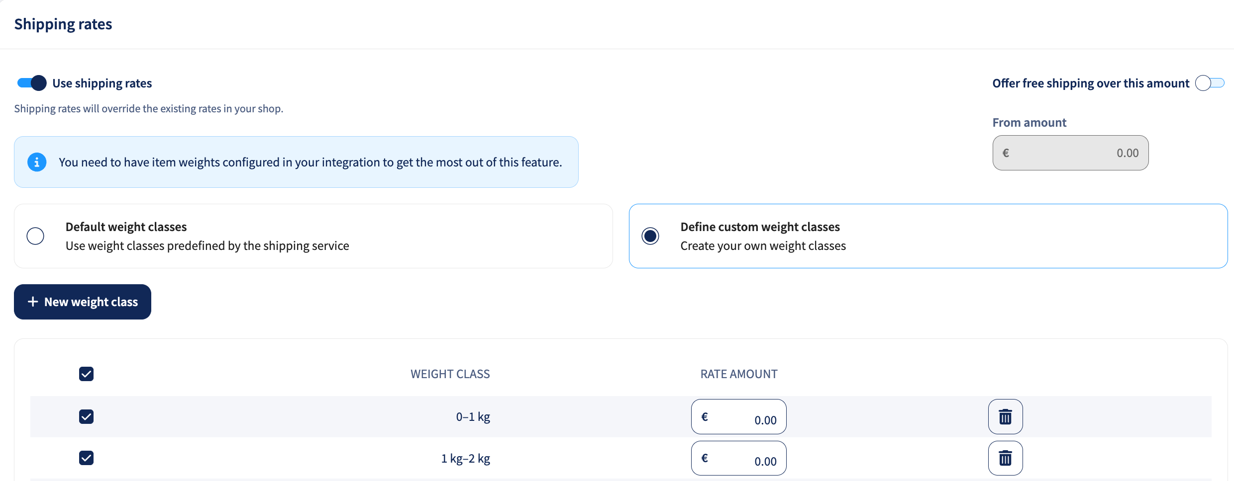 DCweightclass111.png (2480×968)