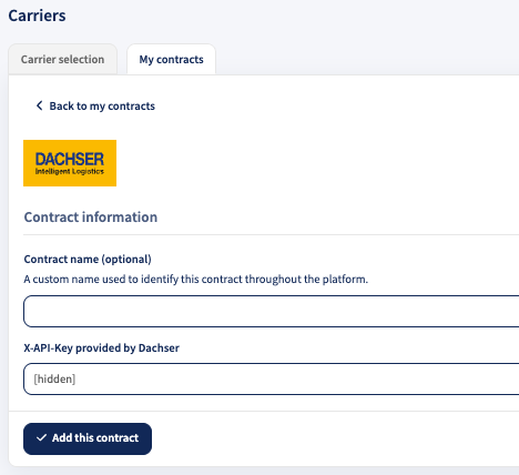 Dachser12.png (468×428)