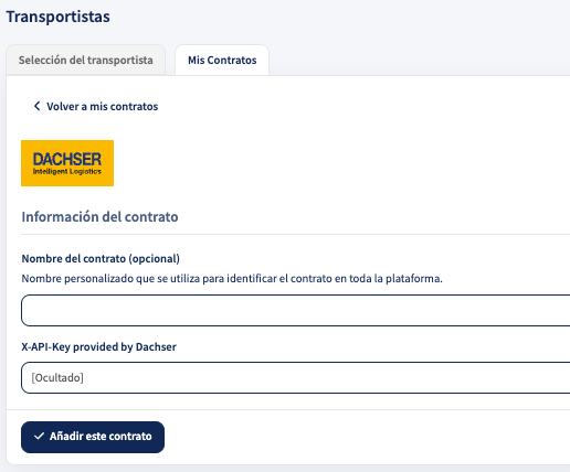 DachserES.png (516×428)