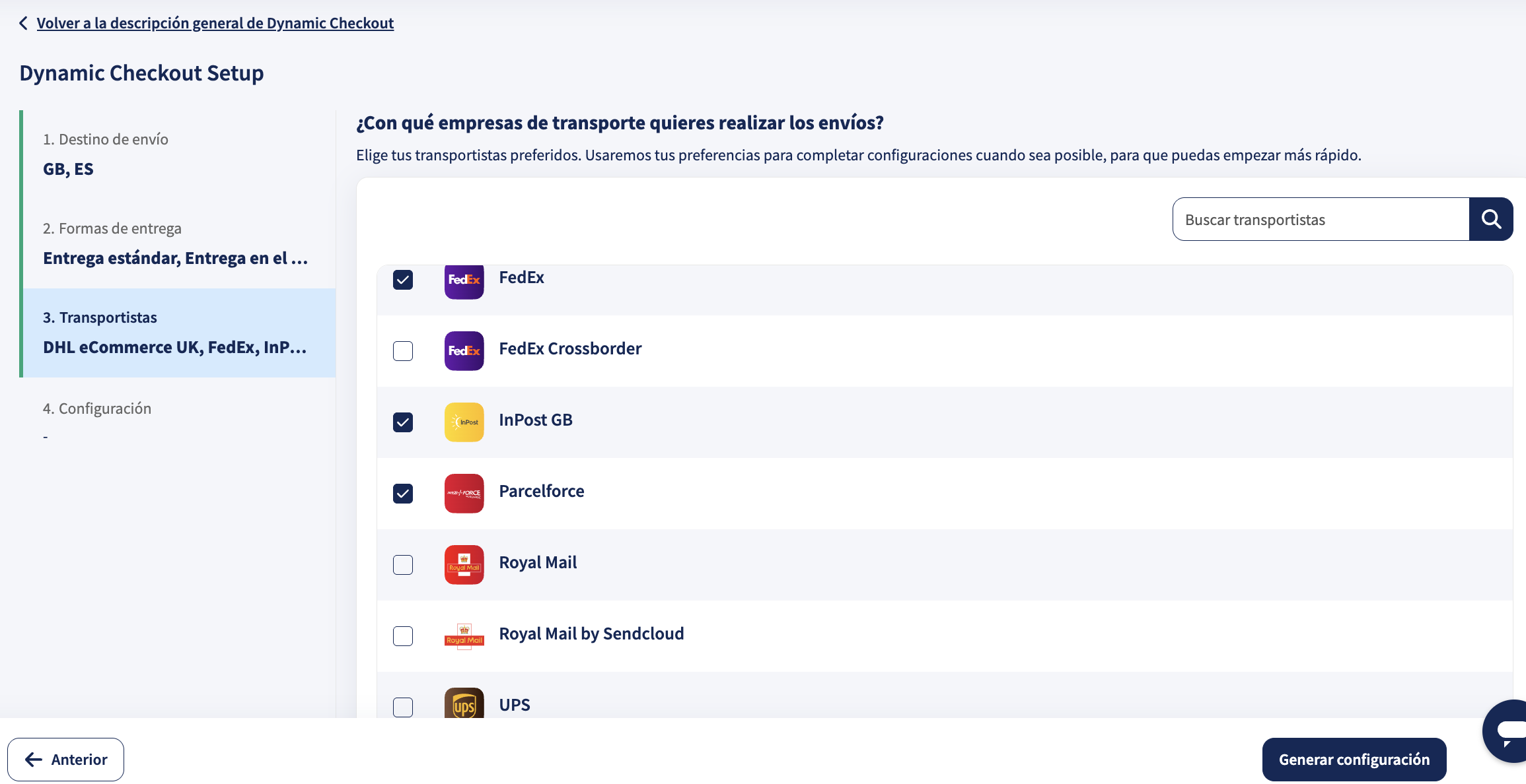 Screenshot 2026-03-06 at 14.58.22.png (2310×1188)