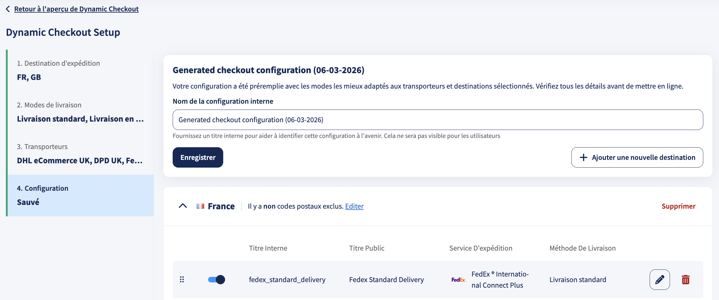 Screenshot 2026-03-06 at 15.55.33.png (2332×972)