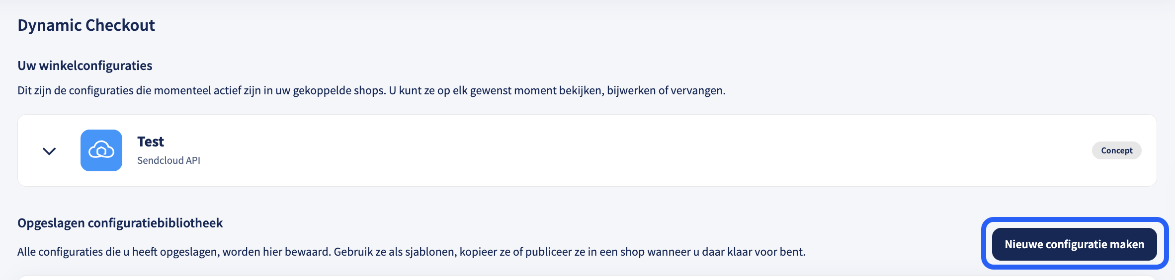 Screenshot 2026-03-06 at 16.00.40.png (2364×564)