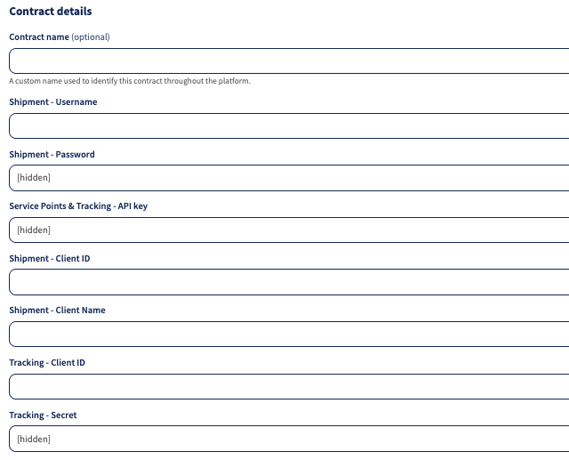 Screenshot 2026-01-19 at 10.39.39.png (640×517)