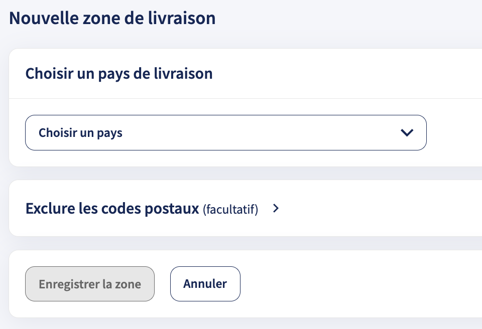 FRDCFR222.png (960×656)