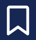 bookmarkicon.png (72×80)