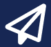 paperairplane.png (74×68)