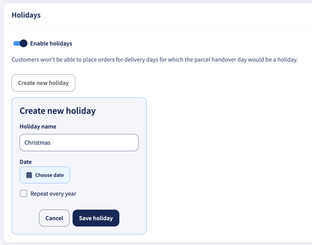 Holidays11.png (1294×1018)