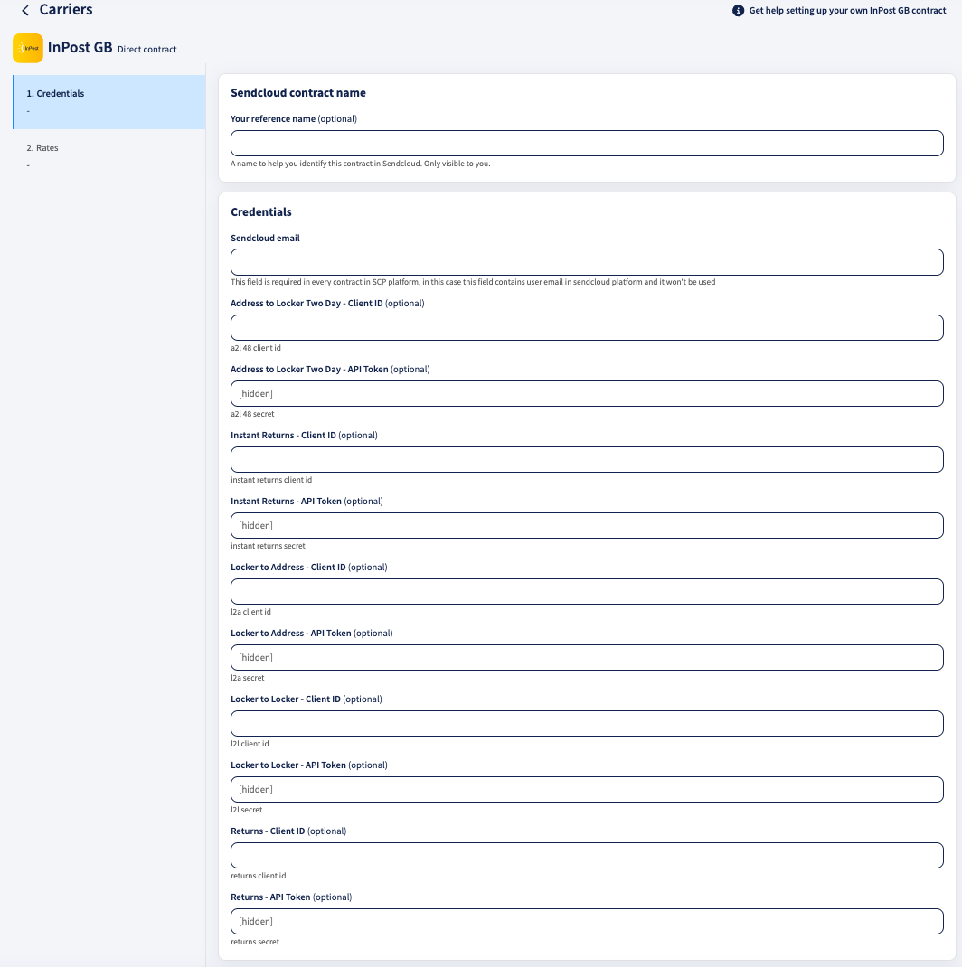 Screenshot 2026-06-08 at 16.18.32.png (1064×1070)