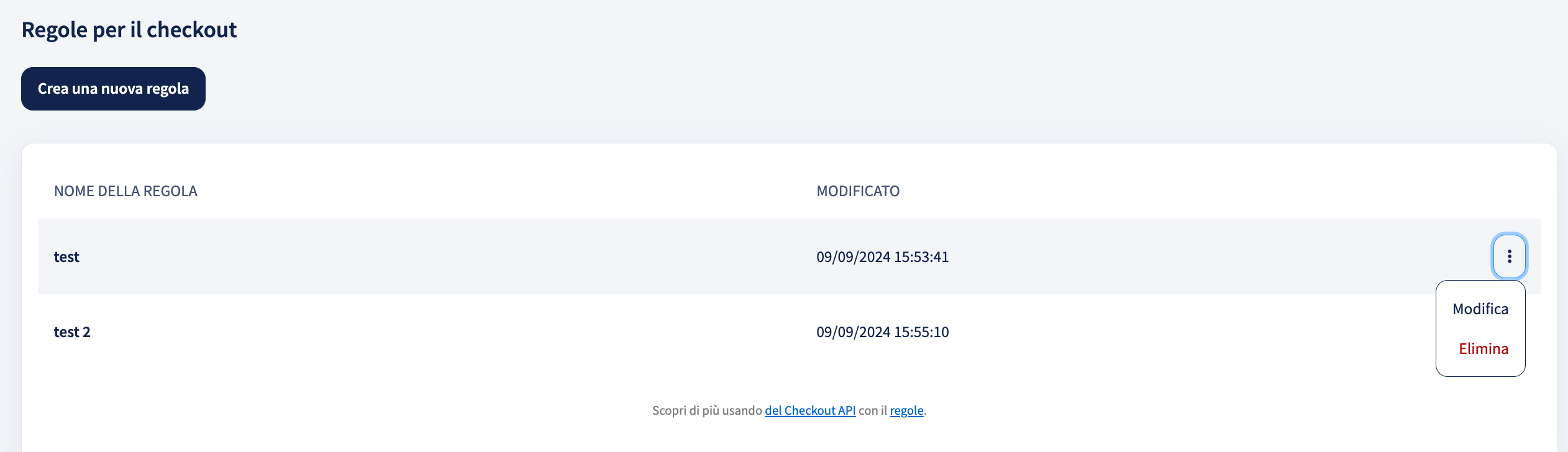 ITAREGCHEK1.png (2524×728)
