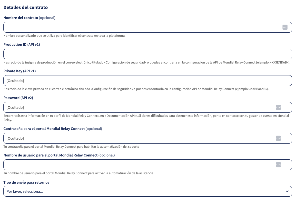 Screenshot 2026-02-09 at 10.21.34.png (1210×826)