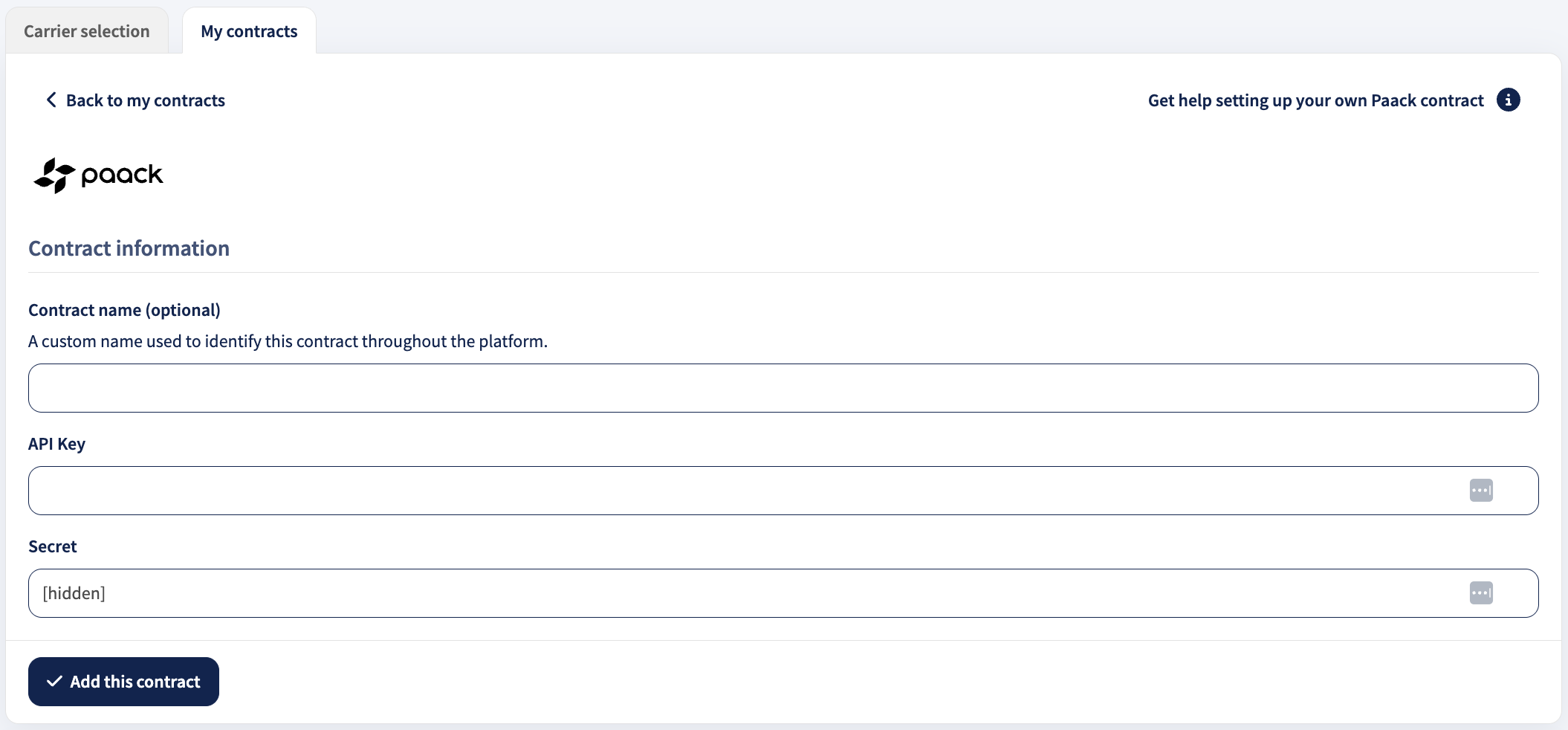 Screenshot 2025-06-26 at 10.50.29.png (2110×982)