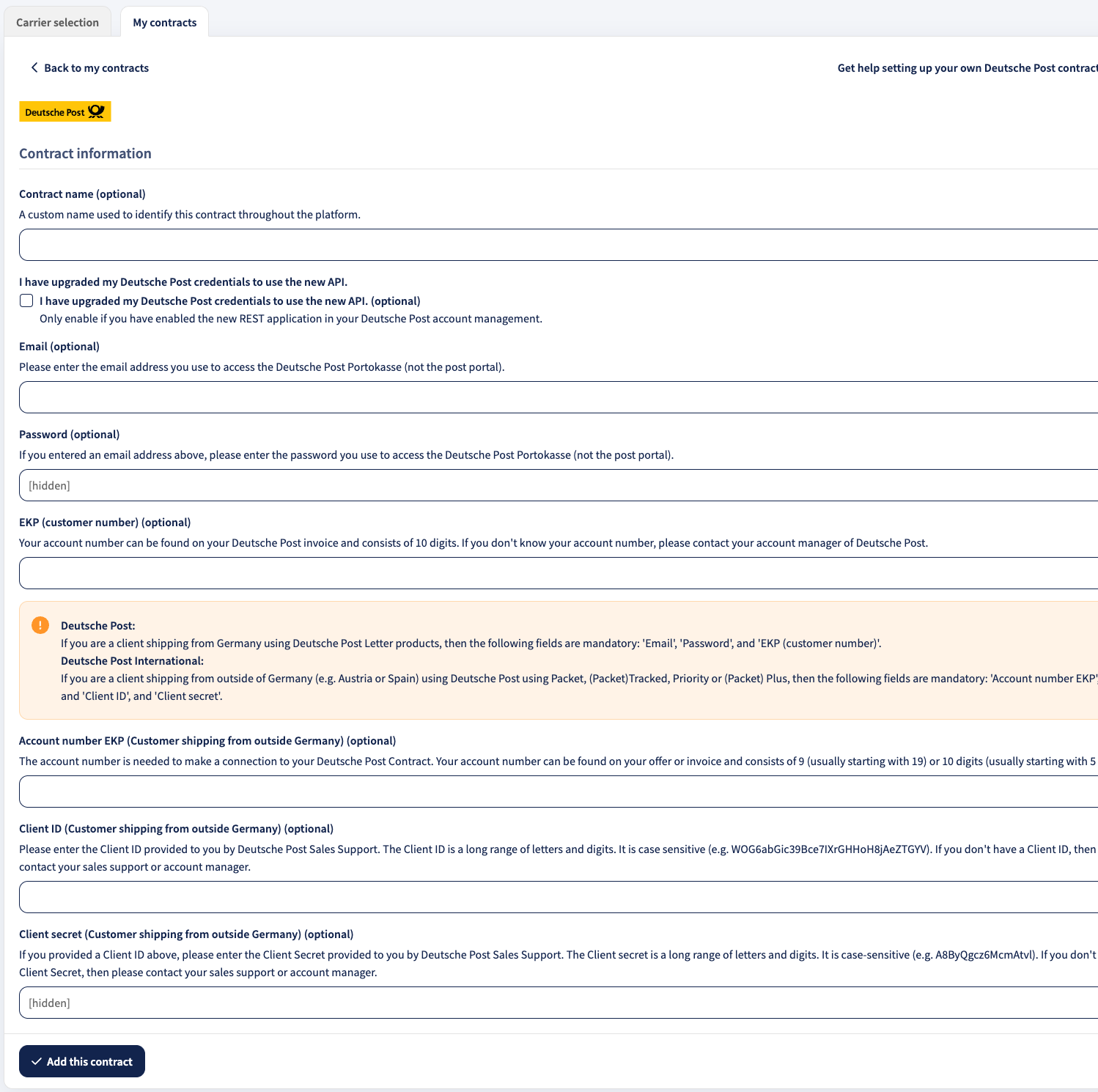 Screenshot 2025-07-01 at 15.16.44.png (1498×1490)
