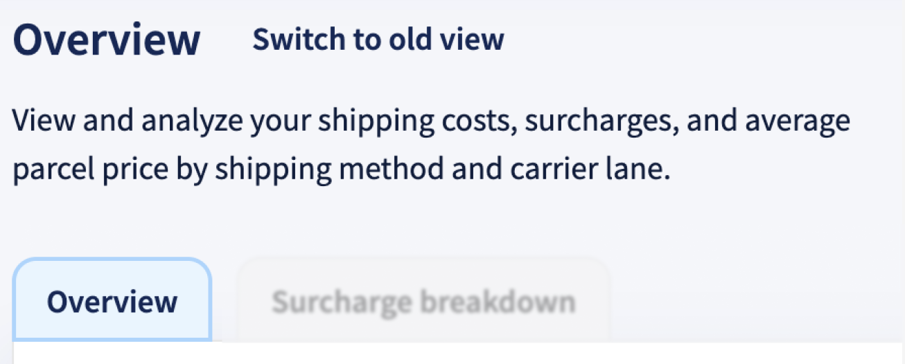 Screenshot 2025-08-07 at 17.56.17.png (1306×526)
