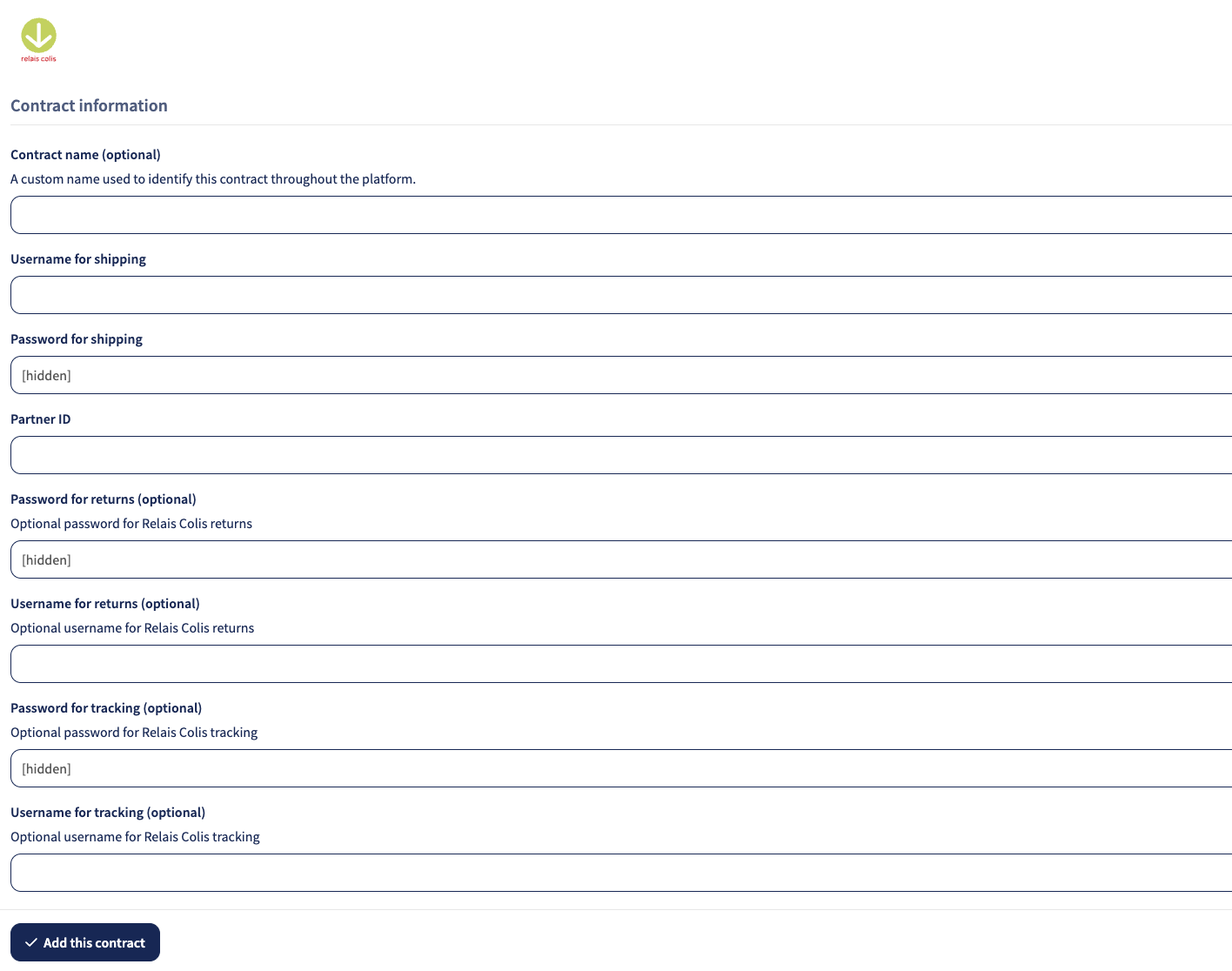 Screenshot 2025-08-08 at 10.04.43.png (1416×1116)