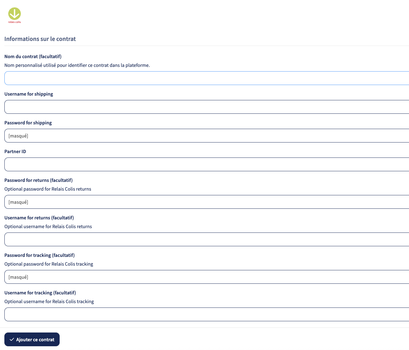 Screenshot 2025-08-08 at 10.13.03.png (1310×1120)