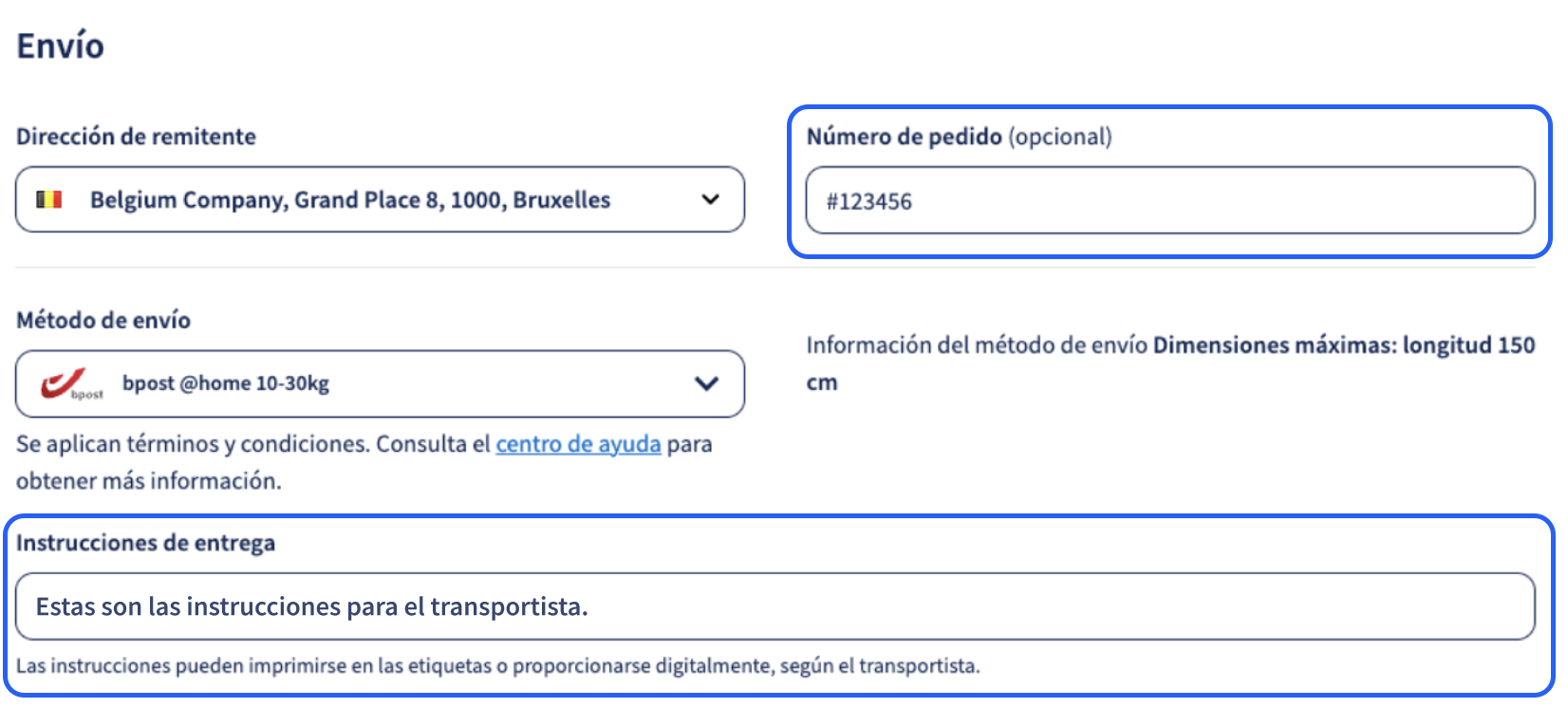 Screenshot 2025-08-13 at 15.58.14.png (1652×746)
