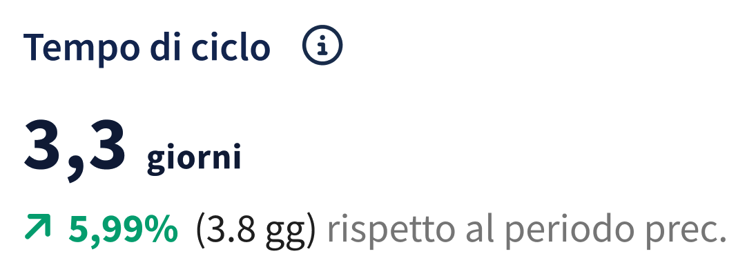 Screenshot 2025-08-14 at 16.39.48