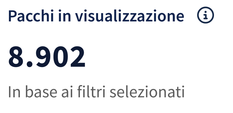 Screenshot 2025-08-15 at 12.04.31
