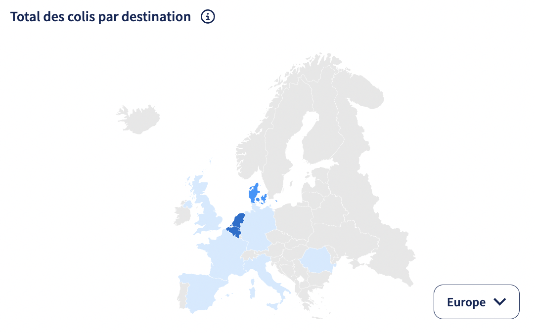 TotalParcelsPerDestination.png (1530×848)