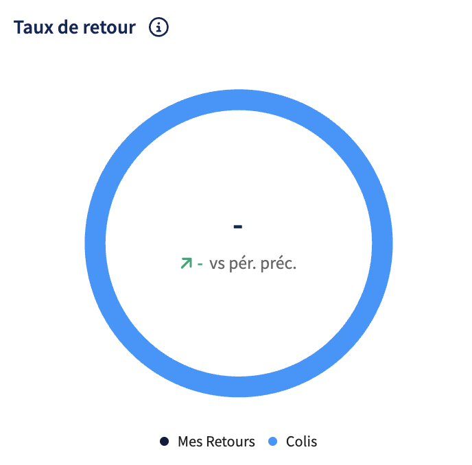 Capture d’écran 2025-01-27 à 14.44.14.png