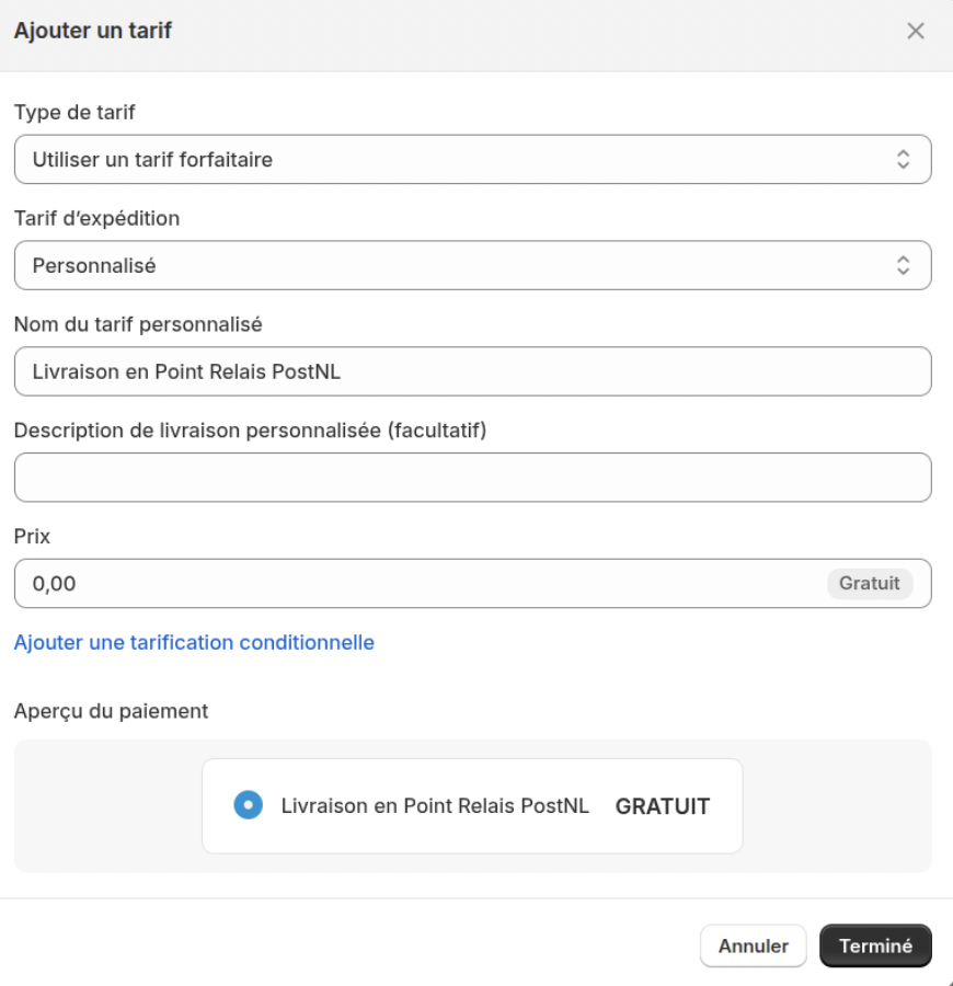 Screenshot 2025-08-27 at 11.02.50.png (870Ă—900)