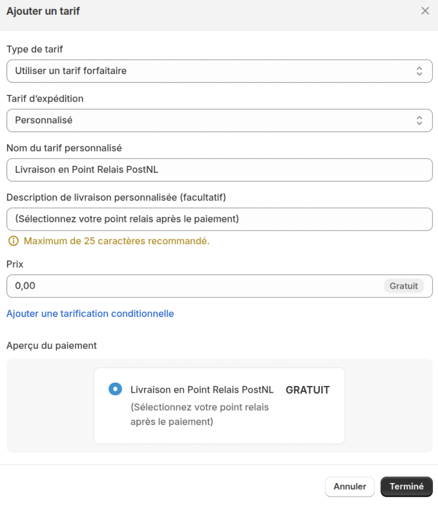 Screenshot 2025-08-27 at 11.04.01.png (860Ă—990)