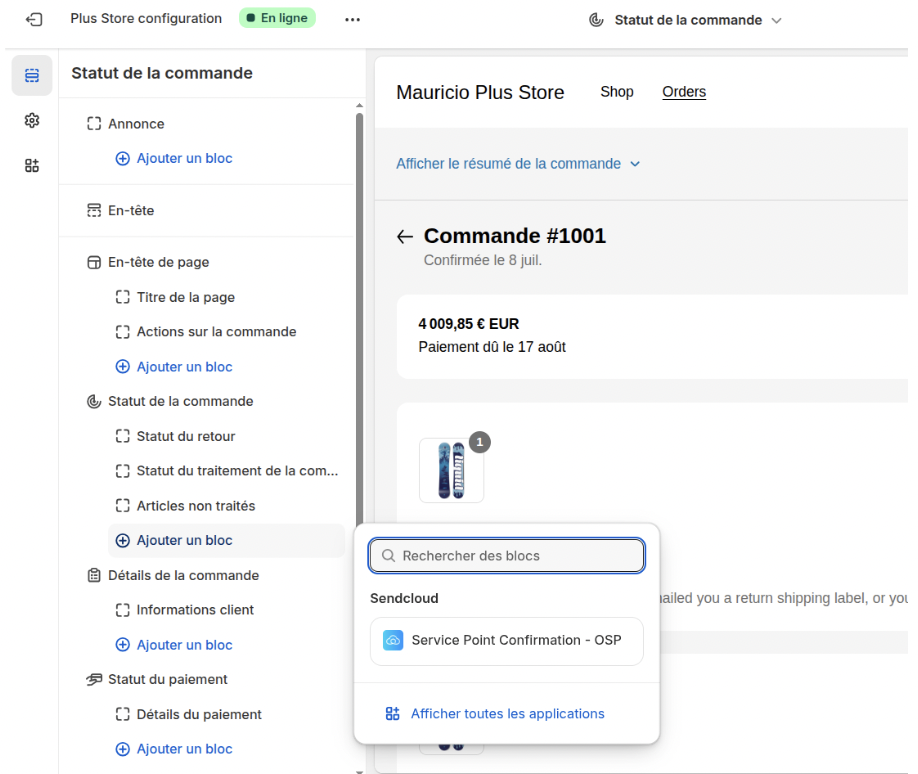 Screenshot 2025-08-27 at 11.21.45.png (918Ă—774)