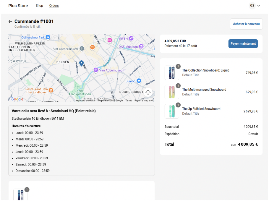 Screenshot 2025-08-27 at 11.22.38.png (910Ă—680)