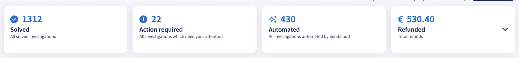 Screenshot 2025-08-28 at 11.39.54.png (2118×240)
