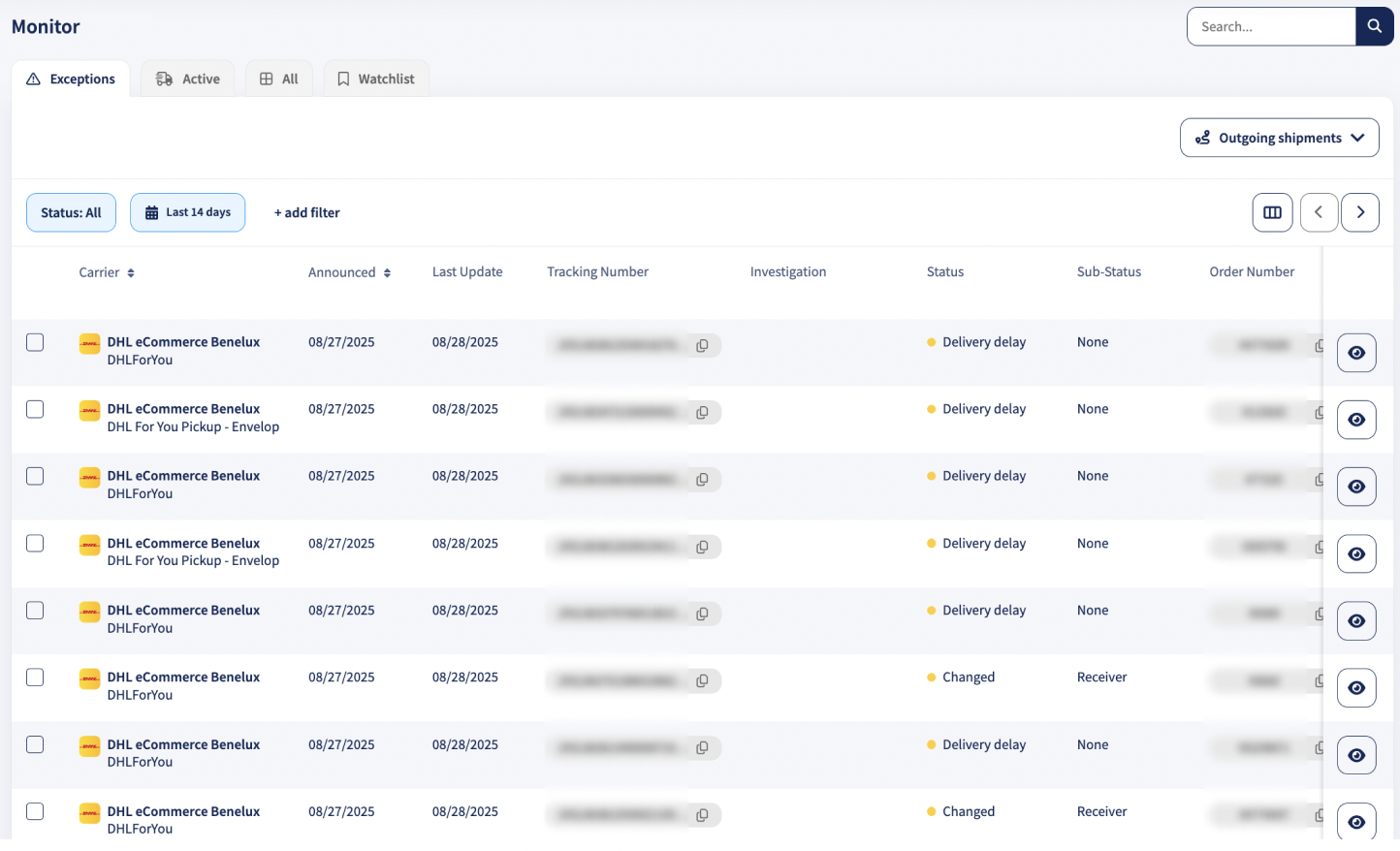 Screenshot 2025-08-28 at 12.36.02.png (1444×878)