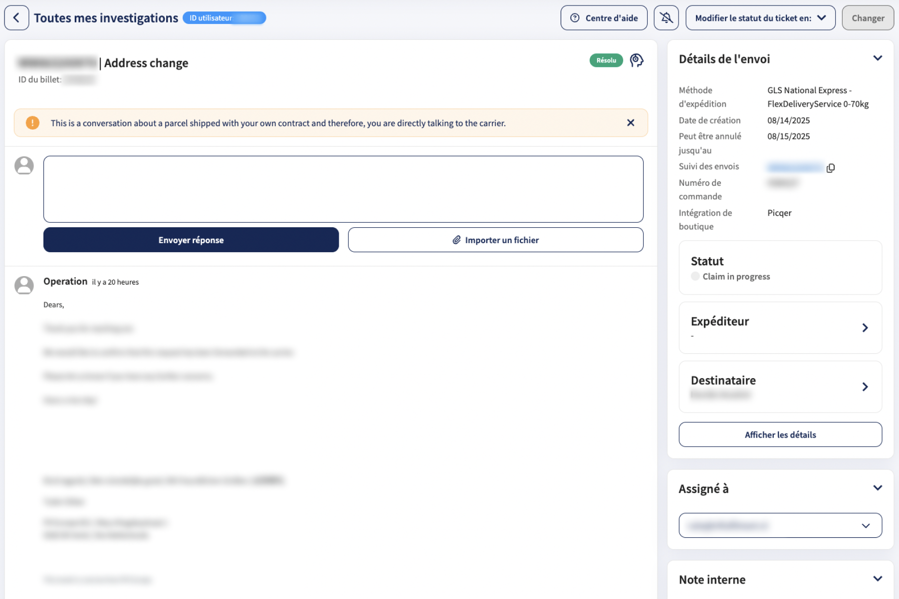 Screenshot 2025-08-29 at 12.30.59.png (1802×1202)