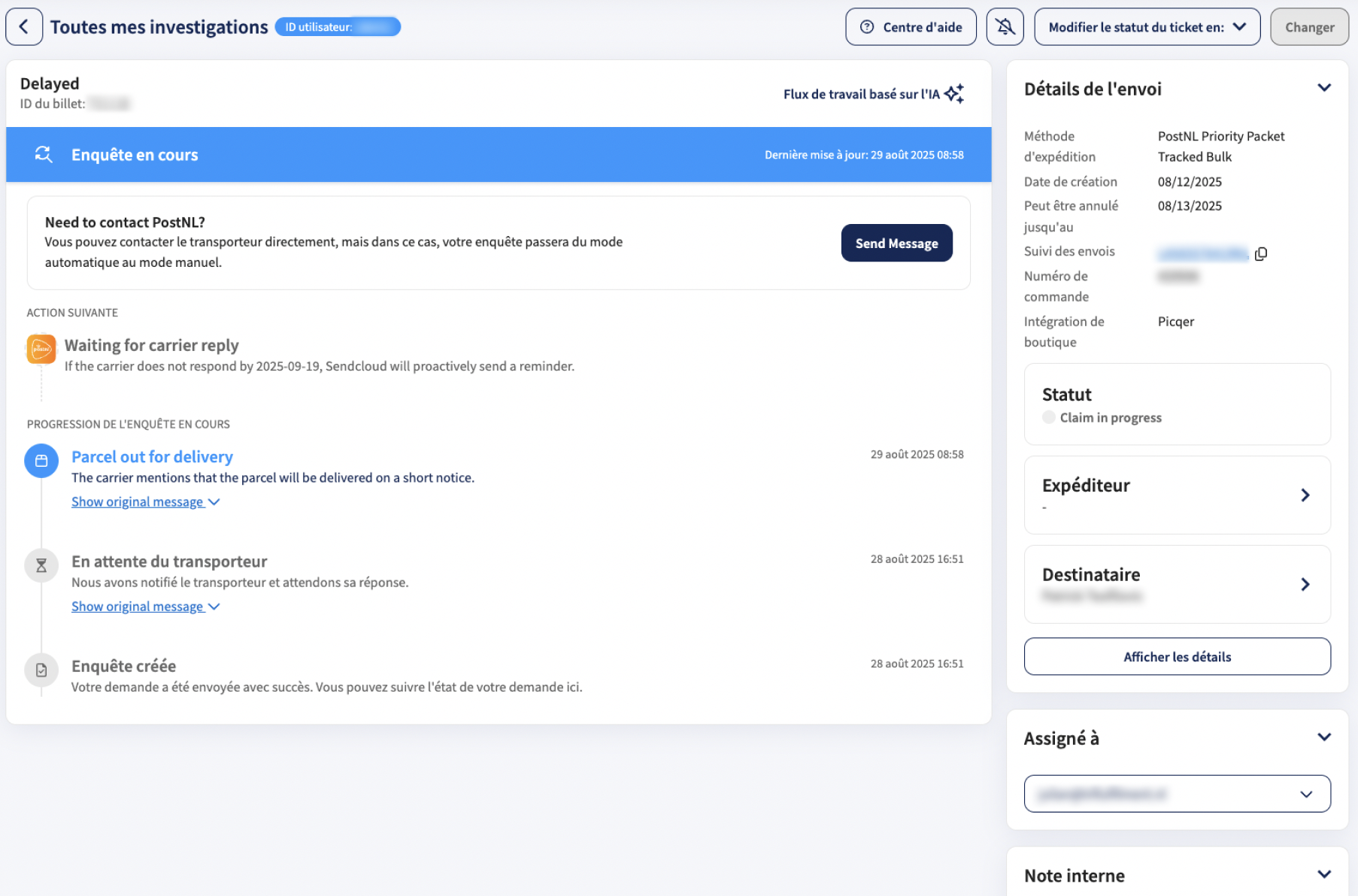 Screenshot 2025-08-29 at 12.33.38.png (1806×1192)