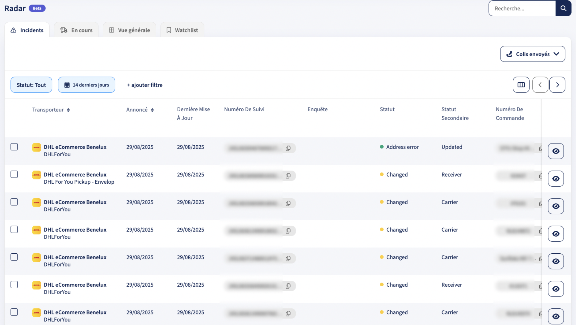 Screenshot 2025-08-29 at 13.24.16.png (2012×1134)