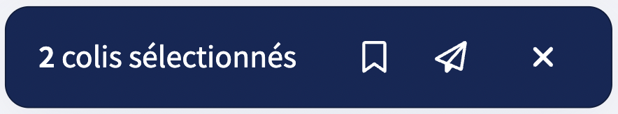Screenshot 2025-08-29 at 13.31.59.png (884×164)