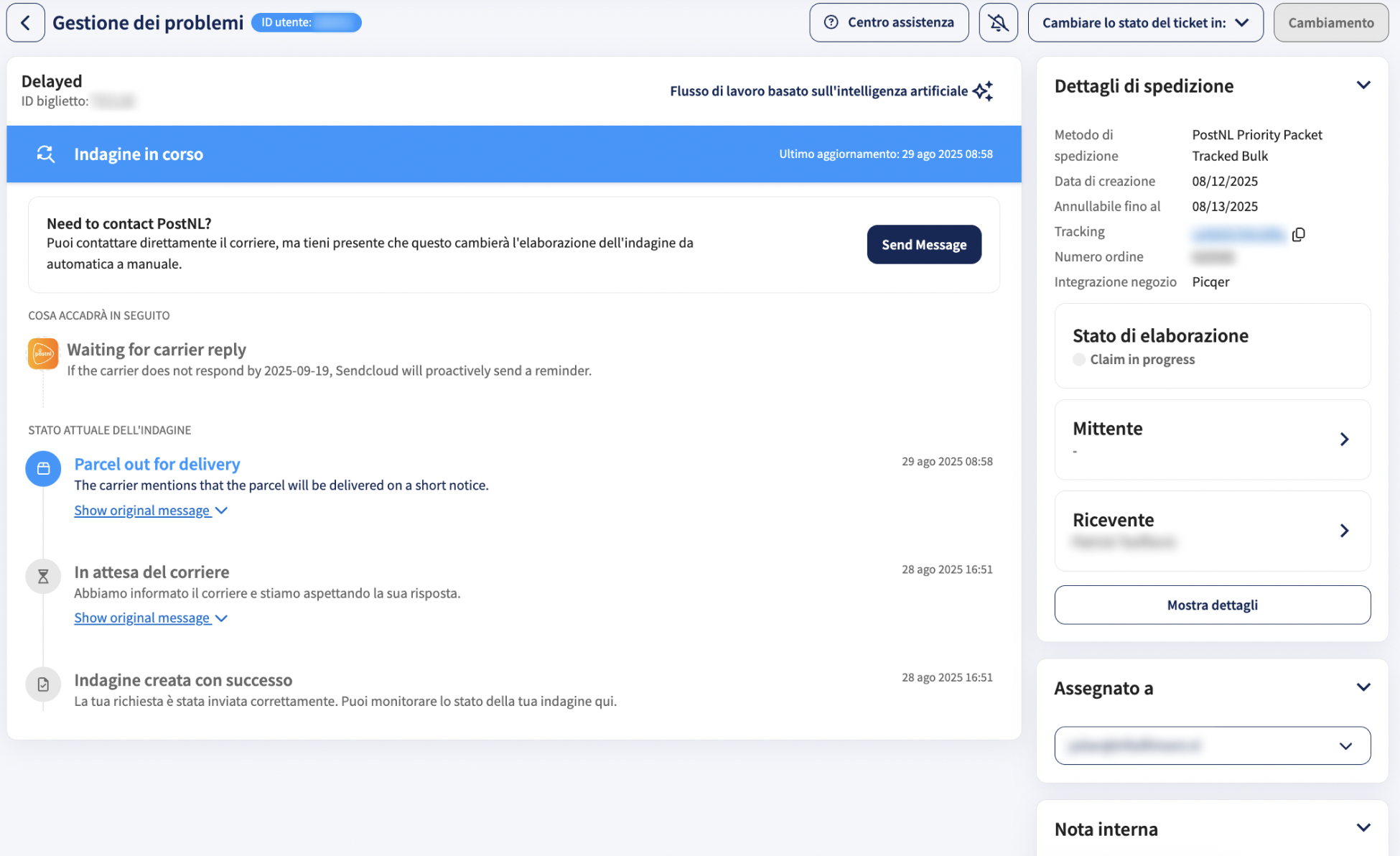 Screenshot 2025-08-29 at 13.57.54.png (1950×1192)